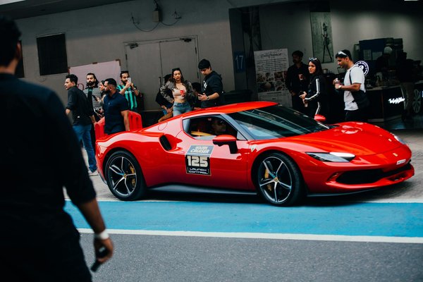 Maximisez vos avantages en nature avec le simulateur 2025