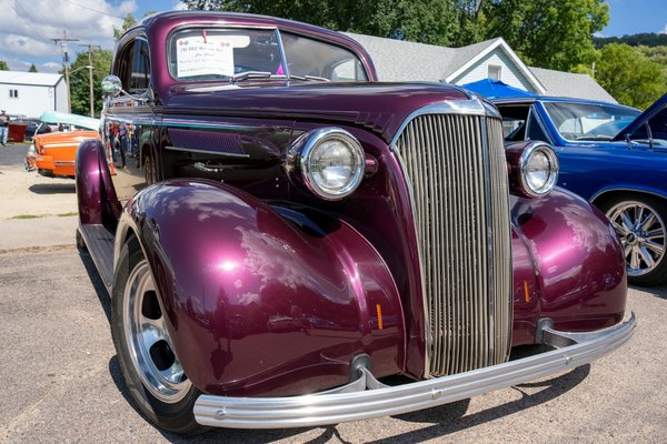 Convertibles : guide d'achat complet