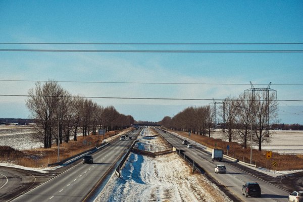 Conseils De Conduite