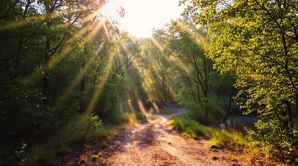 Découvrez comment le simulateur 2025 booste vos avantages en nature