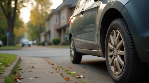 Où acheter des pneus 12 pouces pas chers pour votre voiture ?