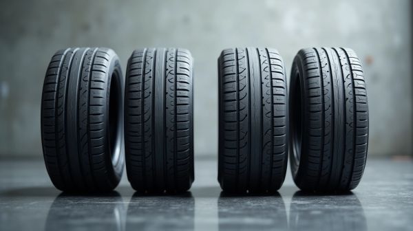 Où acheter des pneus 12 pouces pas chers pour votre voiture ?