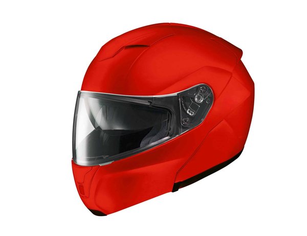 Comment bien choisir son casque de moto?