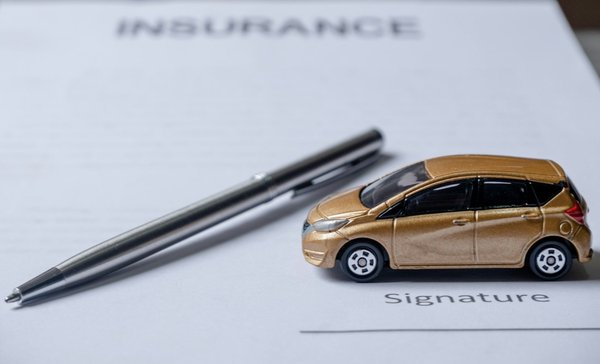 Top conseils pour choisir intelligemment votre assurance auto