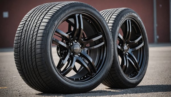 Avis sur pneus nexen : avantages et inconvénients à connaître